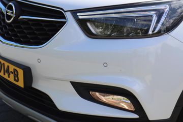 Voertuigafbeelding 72