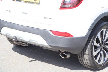 Voertuigafbeelding 74