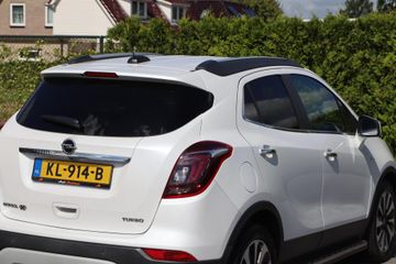 Voertuigafbeelding 75