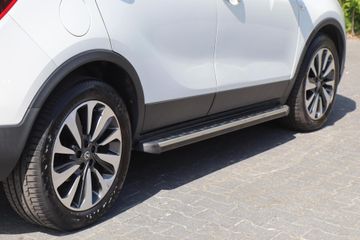 Voertuigafbeelding 76