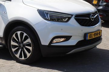 Voertuigafbeelding 77