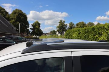 Voertuigafbeelding 78