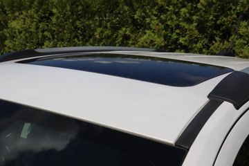 Voertuigafbeelding 79