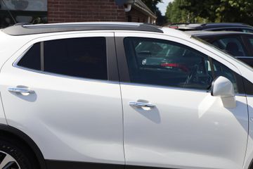 Voertuigafbeelding 80