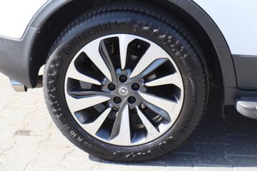 Voertuigafbeelding 81