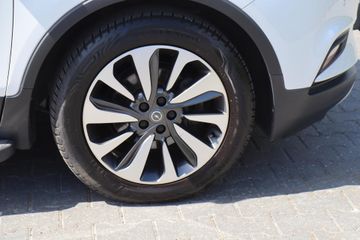 Voertuigafbeelding 82