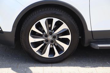 Voertuigafbeelding 83