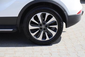 Voertuigafbeelding 84