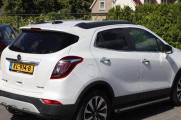 Voertuigafbeelding 86