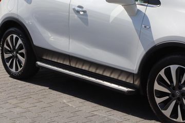 Voertuigafbeelding 87