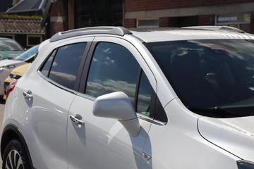 Voertuigafbeelding 88