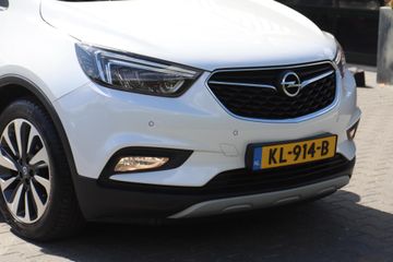 Voertuigafbeelding 89