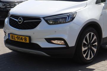 Voertuigafbeelding 90