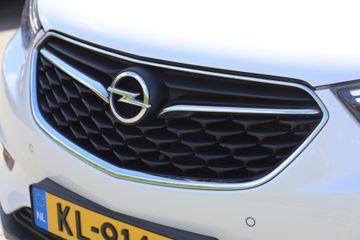 Voertuigafbeelding 91