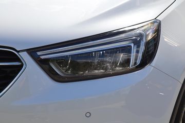 Voertuigafbeelding 92