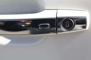 Voertuigafbeelding 93