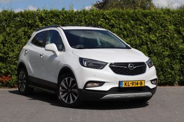 Voertuigafbeelding 94