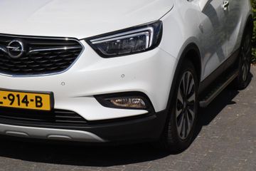 Voertuigafbeelding 95