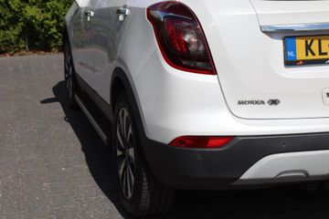 Voertuigafbeelding 96