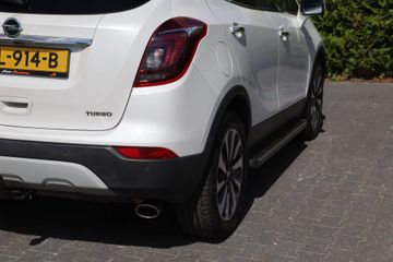 Voertuigafbeelding 97