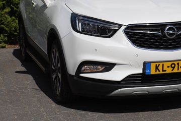 Voertuigafbeelding 98