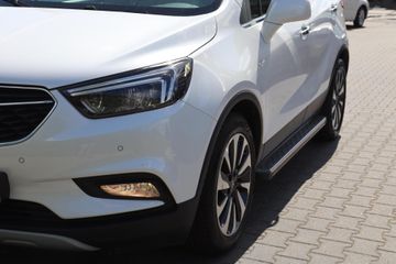 Voertuigafbeelding 99