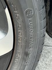 Voertuigafbeelding 18