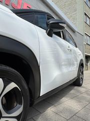 Voertuigafbeelding 19