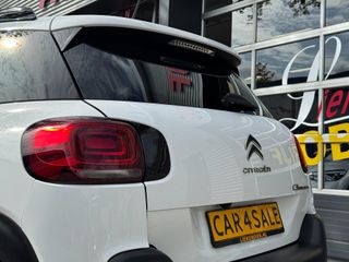 Voertuigafbeelding 22