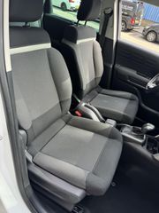 Voertuigafbeelding 30