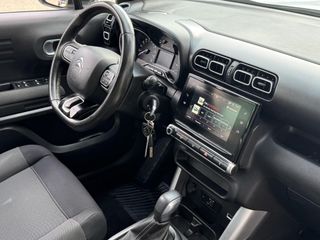 Voertuigafbeelding 31