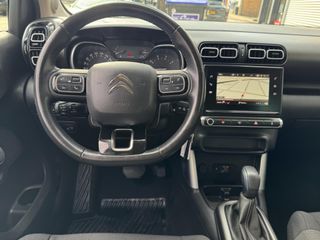 Voertuigafbeelding 32