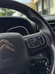 Voertuigafbeelding 35