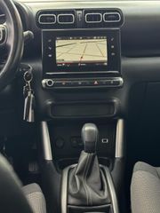 Voertuigafbeelding 36