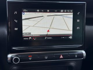 Voertuigafbeelding 37