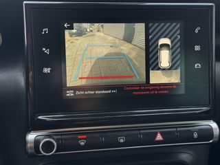 Voertuigafbeelding 38