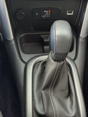 Voertuigafbeelding 39