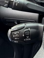 Voertuigafbeelding 40