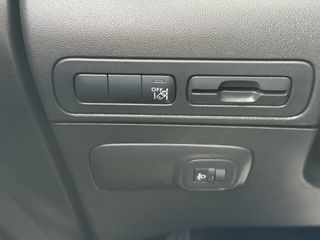 Voertuigafbeelding 41