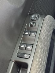 Voertuigafbeelding 42