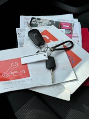 Voertuigafbeelding 43