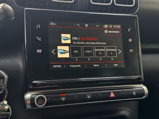 Voertuigafbeelding 44