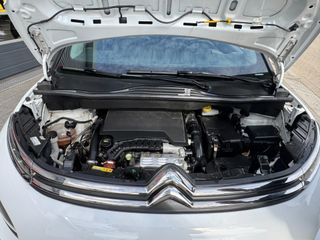 Voertuigafbeelding 45