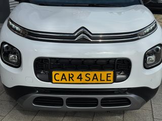 Voertuigafbeelding 46