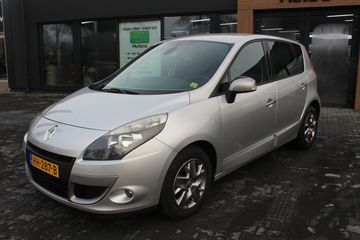 Voertuigafbeelding 1