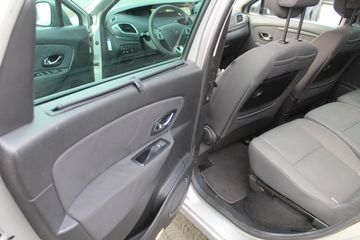 Voertuigafbeelding 15