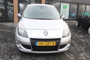 Voertuigafbeelding 2