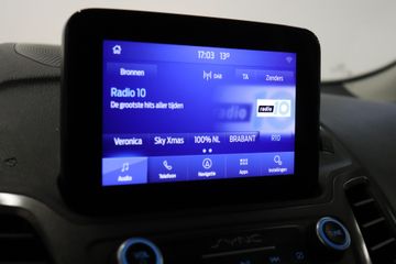 Voertuigafbeelding 12