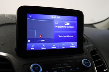 Voertuigafbeelding 14