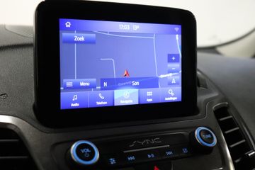 Voertuigafbeelding 15